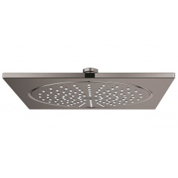 Rainshower F-Series 10" Douche de tête 1 jet (27271A00)