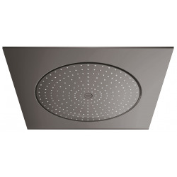 Rainshower F-Series 10" Douche de tête 1 jet (27271A00)