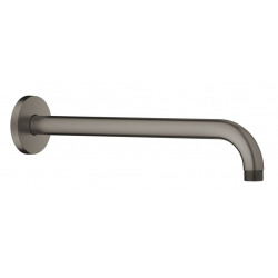 Grohe Rainshower Bras de douche 286 mm (28576AL0)