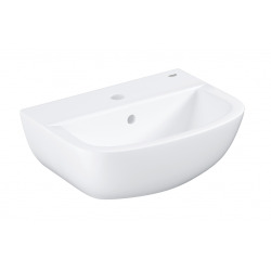 Grohe Bau Ceramic Lave-mains 45cm (39424000)