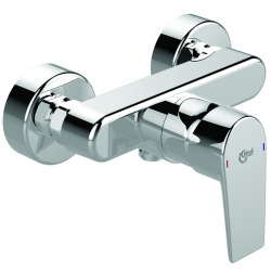 Ideal Standard Mitigeur de douche, chrome (A6581AA)