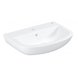 Bau Ceramic Lavabo suspendu 55cm (39440000)