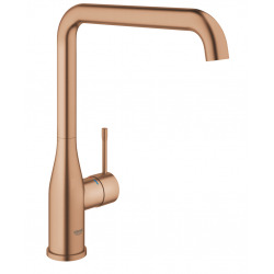 Grohe Essence Mitigeur monocommande Evier (30269DL0)