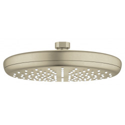 Grohe Tempesta 210 Douche de tête (26409EN0)