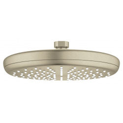 Grohe Douche de tête Tempesta 210 (26410EN0)