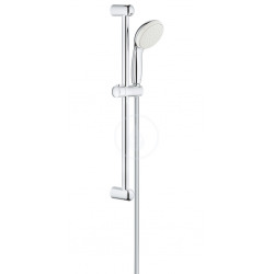 Tempesta 100 Ensemble de douche complet 1 jet (27853001)