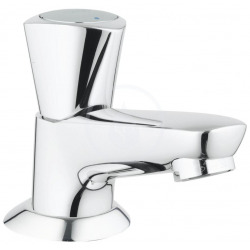 Grohe Costa S Robinet 1/2"", chromé (20405001)