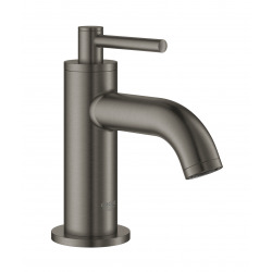 Grohe Atrio Robinet de lave-mains, 1/2″ Taille XS (20021AL3)