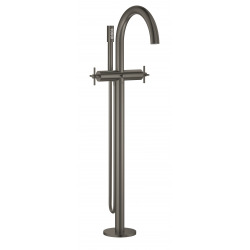 Grohe Atrio Mélangeur Bain/Douche (25044AL3)