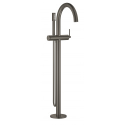 Grohe Atrio Mitigeur monocommande Bain/Douche (32653AL3)