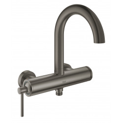 Grohe Atrio Mitigeur monocommande Bain / Douche (32652AL3)