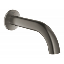 Grohe Atrio Bec Bain déverseur (13139AL3)