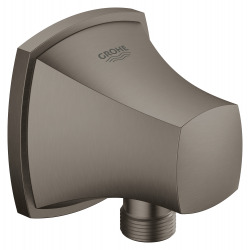 Grohe Grandera Coude à encastrer 1/2″ (27970AL0)