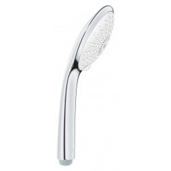 Grohe Euphoria 110 Massage Douchette 3 jets, chromé (27239001)