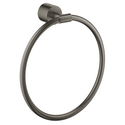 Grohe Atrio Anneau porte-serviette (40307AL3)