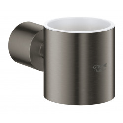 Grohe Atrio Cadre support (40304AL3)