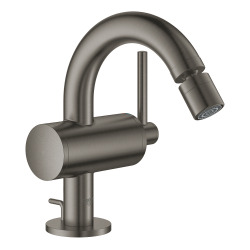 Grohe Atrio Mitigeur monocommande 1/2″ Bidet Taille M (32108AL3)