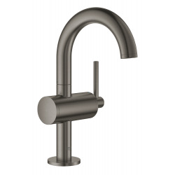 Grohe Atrio Mitigeur monocommande Lavabo Taille M (32043AL3)