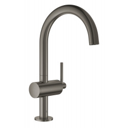 Grohe Atrio Mitigeur monocommande Lavabo Taille L (32042AL3)