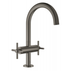 Grohe Atrio Mélangeur monotrou Taille L (21019AL3)