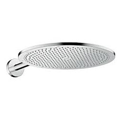 Douche de tête 350 1jet PowderRain (26034000)