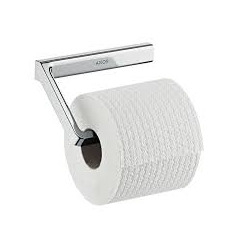 Porte-papier WC (42846000)