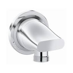 GROHE Ondus®  Coude à encastrer, métal (27190000)