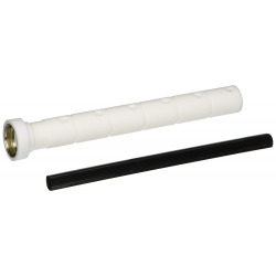 Kit de prolongation 200 mm (45203000)