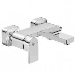 Ideal Standard Edge - Mitigeur monocommande bain/douche (A7121AA)