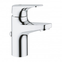 Bauflow mitigeur monocommande, 1/2″ pour lavabo taolle s (23751000)