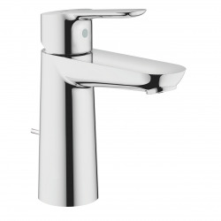 StartEdge mitigeur monocommande lavabo taille M (23774000)