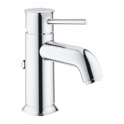 Start Classic mitigeur monocommande lavabo taille S (23782000)