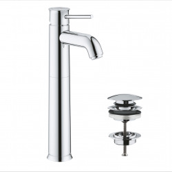 Start Classic mitigeur monocommande lavabo taille XL (23784000)