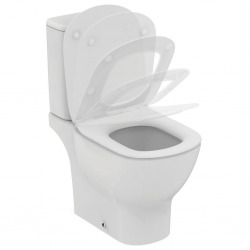 Tesi aquablade pack wc à poser tout en un (T033601)