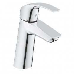 Eurosmart Mitigeur monocommande Lavabo Taille M (23324001)