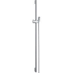 Croma 100 Barre de douche Unica'C 0,90 m