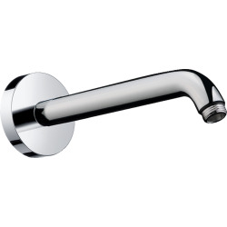 Bras de douche M ½“ 230 mm