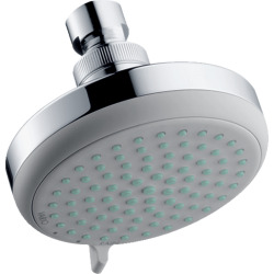 Douche de tête Croma 100 Vario (27441000)