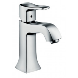 Metris Classic 100 Mitigeur de lavabo