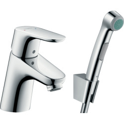 FOCUS - Set bidet (31926000)