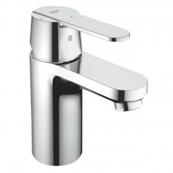 Get mitigeur monocommande lavabo taille S chrome (23586000)