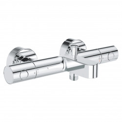 Precision Get mitigeur thermostatique bain/douche 1/2 (34774000)