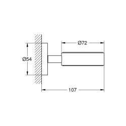 Essentials Cadre Support (40369AL1)