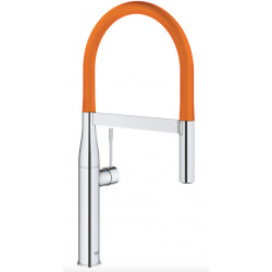 Grohe Essence Mitigeur monocommande Évier (124974)