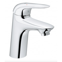 Eurostyle Mitigeur monocommande 1/2" Lavabo Taille S (23715003)