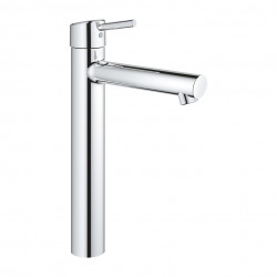 Concetto mitigeur monocommande lavabo taille XL (23920001)