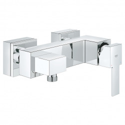 Sail cube mitigeur monocommande douche (23437000)