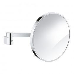 Selection miroir cosmétique (41077000)