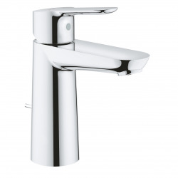 Grohe Mitigeur Lavabo M , DN 15 (MitigeurM2)