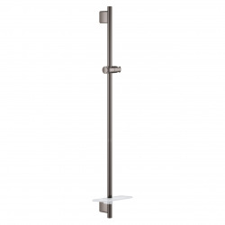 Rainshower Smartactive Barre de douche 900MM, Hard graphite (26603A00)